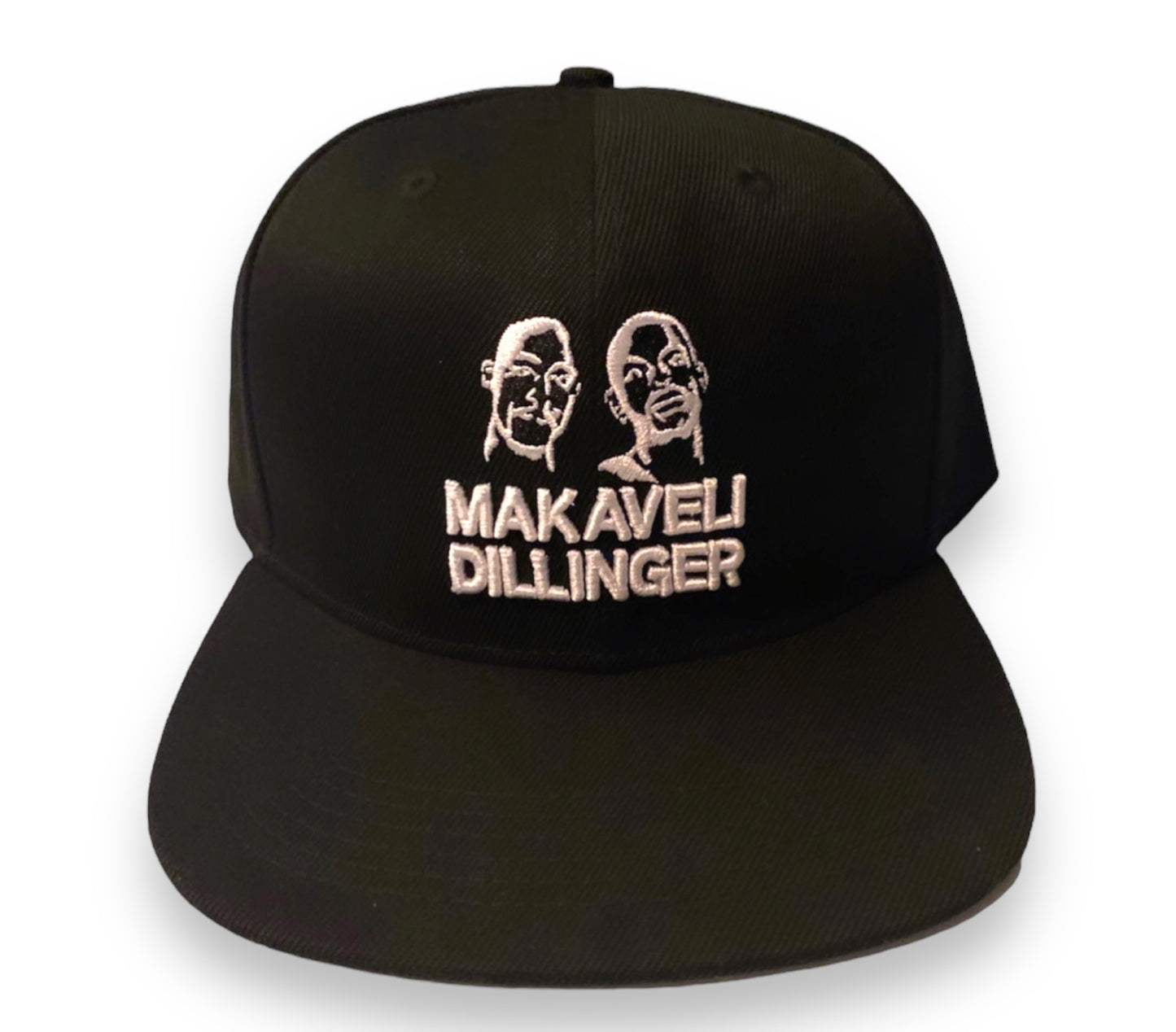 Thug Pound Snapback
