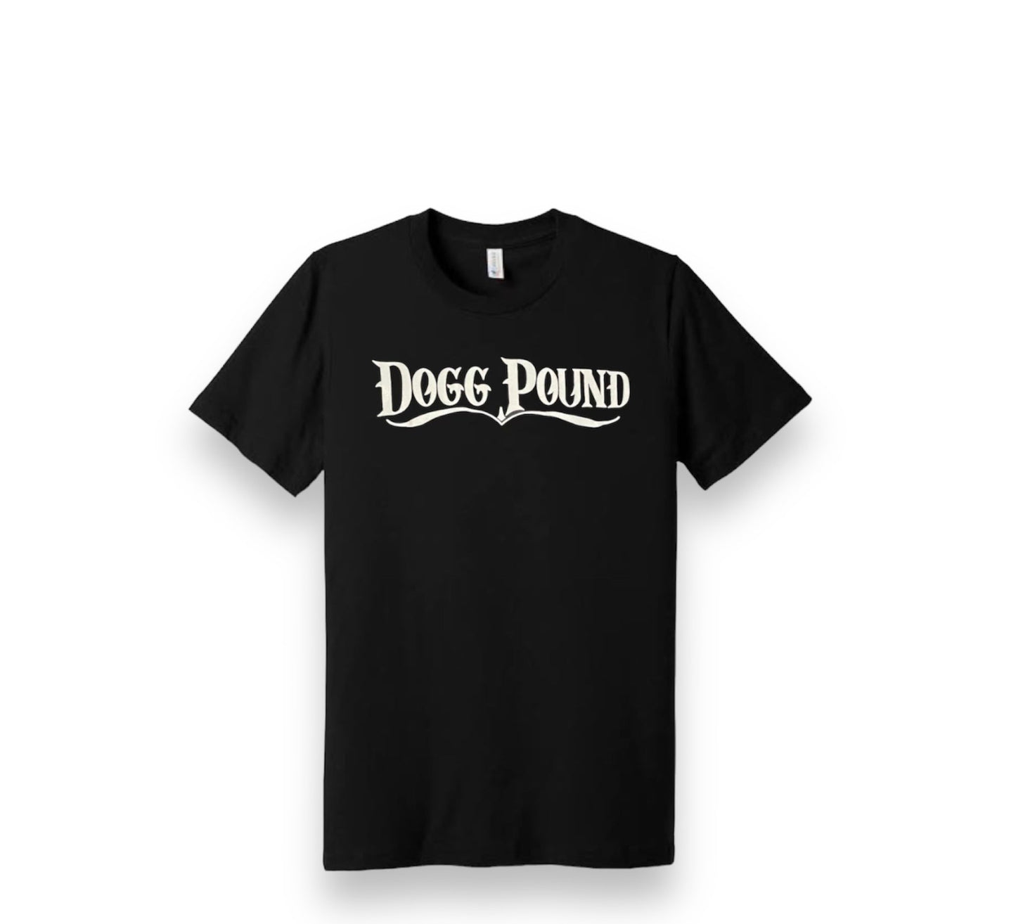 Dogg Pound Kids t-shirt