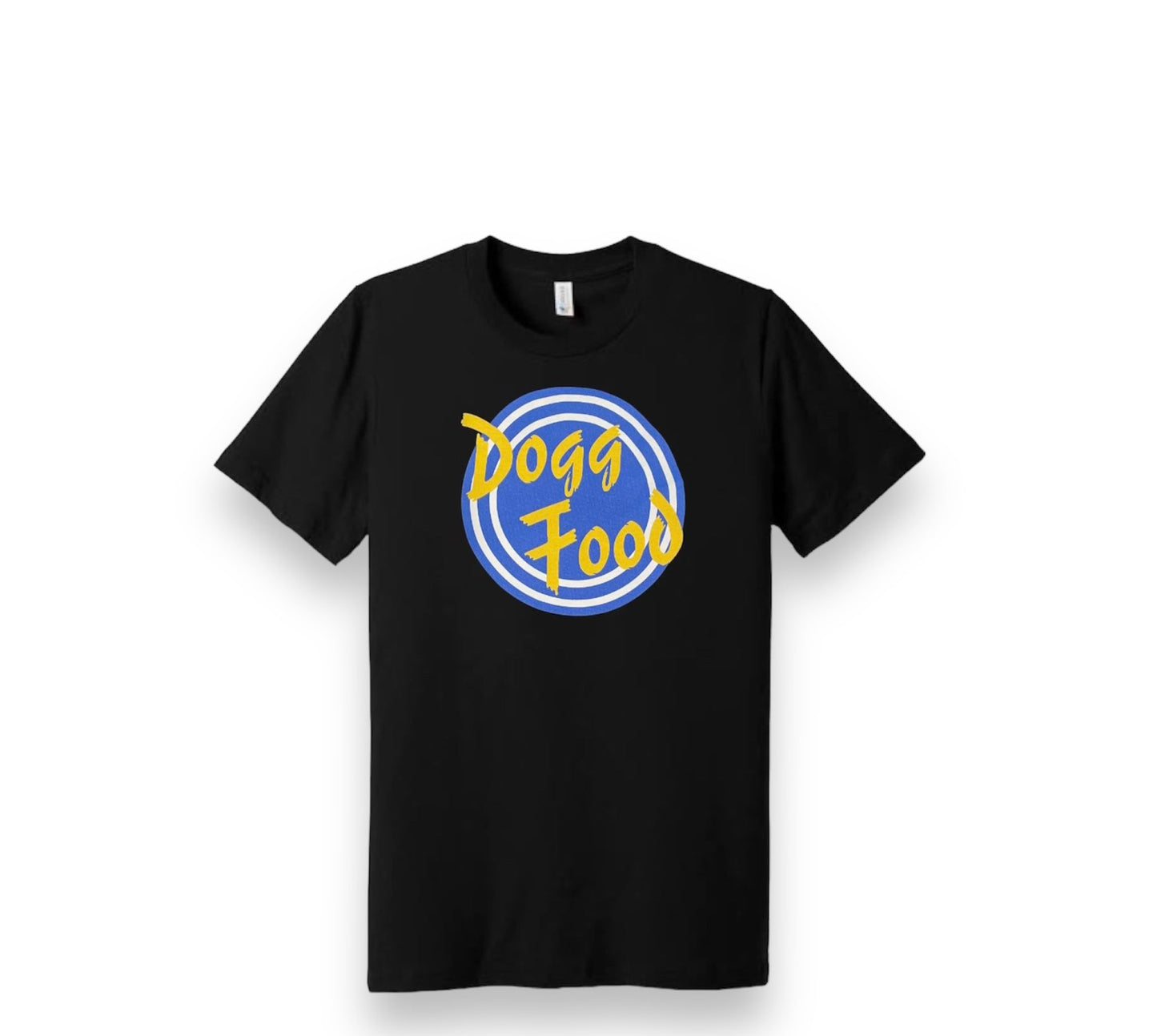 Dogg Food Album Kids t-shirt