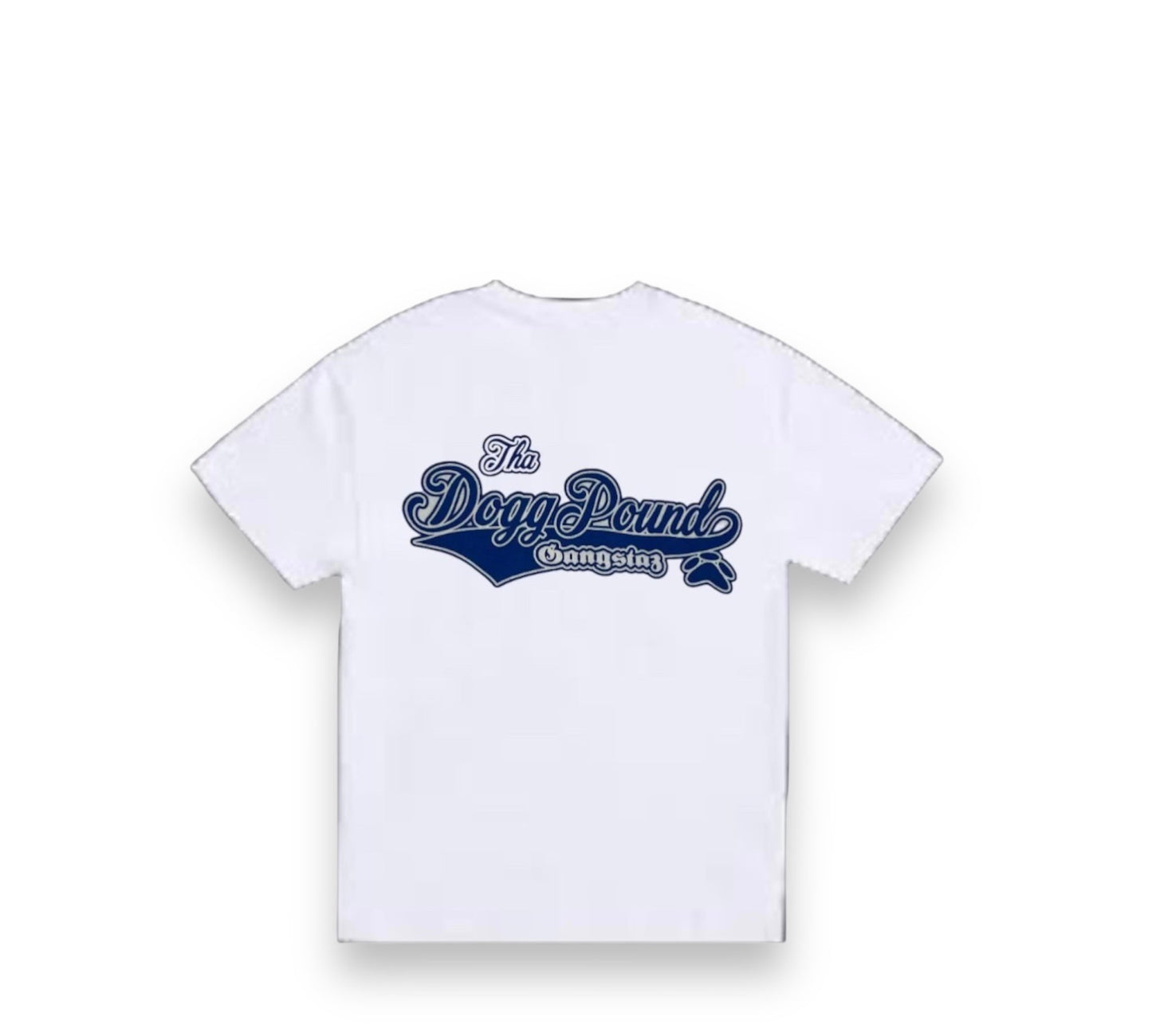 Tha Dogg Pound G Kids t-shirt